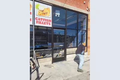 1640 W 79th Street, Chicago, IL 60620 - Photo 11