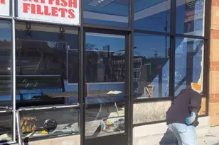 1640 W 79th St, Chicago, IL 60620 - Photo 11