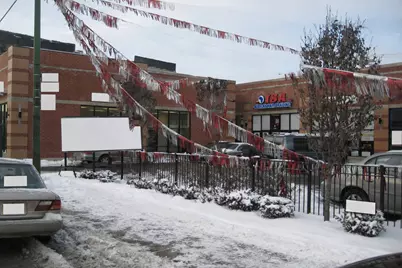 1640 W 79th Street, Chicago, IL 60620 - Photo 9