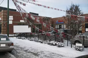 1640 W 79th St, Chicago, IL 60620 - Photo 9