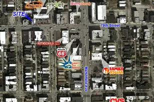 1640 W 79th St, Chicago, IL 60620 - Photo 3