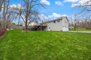 727 Old Hunt Rd, Fox River Grove, IL 60021 - Photo 21