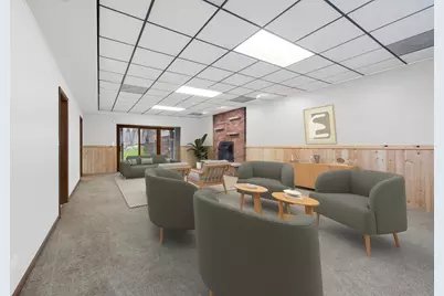 727 Old Hunt Road, Fox River Grove, IL 60021 - Photo 13