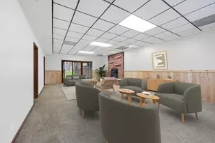 727 Old Hunt Rd, Fox River Grove, IL 60021 - Photo 13