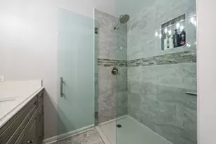 727 Old Hunt Rd, Fox River Grove, IL 60021 - Photo 9