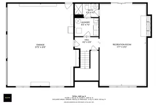 727 Old Hunt Rd, Fox River Grove, IL 60021 - Photo 25