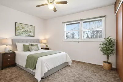 4807 Paulsen Street, McHenry, IL 60051 - Photo 11