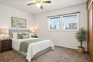 4807 Paulsen St, McHenry, IL 60051 - Photo 11