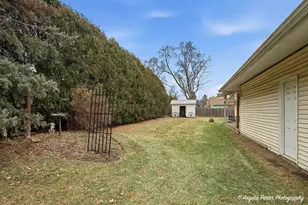 4807 Paulsen St, McHenry, IL 60051 - Photo 15