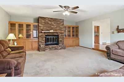 4807 Paulsen Street, McHenry, IL 60051 - Photo 3