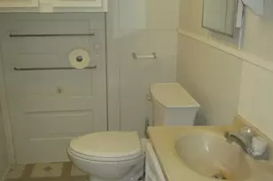 1108 Paul St, Ottawa, IL 61350 - Photo 5