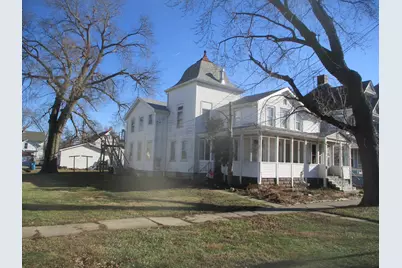 1108 Paul Street #3, Ottawa, IL 61350 - Photo 1