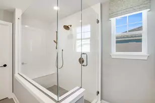 12939 S Platte Trl, Plainfield, IL 60585 - Photo 25