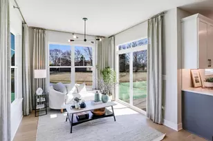 12939 S Platte Trl, Plainfield, IL 60585 - Photo 19