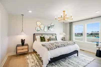 12939 S Platte Trail, Plainfield, IL 60585 - Photo 21