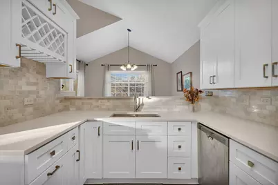 2357 Twilight Drive, Aurora, IL 60503 - Photo 11