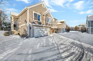 2357 Twilight Dr, Aurora, IL 60503 - Photo 29