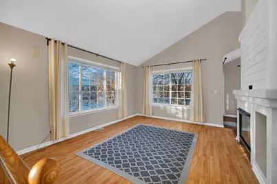 2357 Twilight Drive, Aurora, IL 60503 - Photo 5