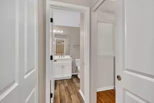 2357 Twilight Dr, Aurora, IL 60503 - Photo 19