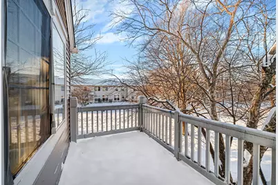 2357 Twilight Drive, Aurora, IL 60503 - Photo 27