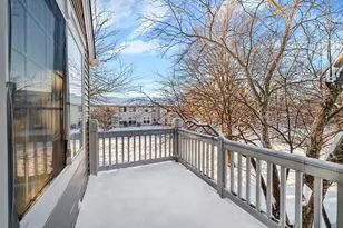 2357 Twilight Dr, Aurora, IL 60503 - Photo 27