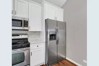 2357 Twilight Drive, Aurora, IL 60503 - Photo 13