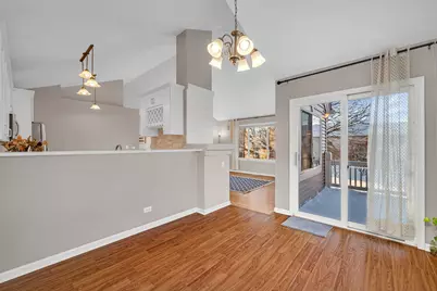 2357 Twilight Drive, Aurora, IL 60503 - Photo 9