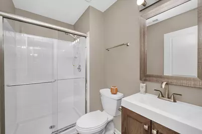 2357 Twilight Drive, Aurora, IL 60503 - Photo 25