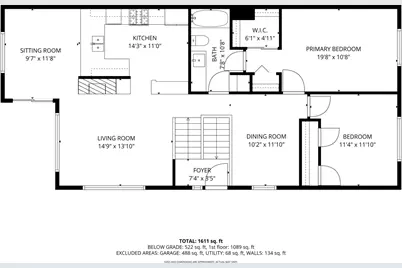 2357 Twilight Drive, Aurora, IL 60503 - Photo 33