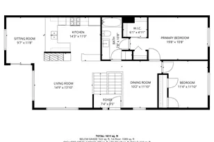 2357 Twilight Dr, Aurora, IL 60503 - Photo 33