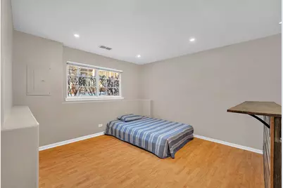 2357 Twilight Drive, Aurora, IL 60503 - Photo 23