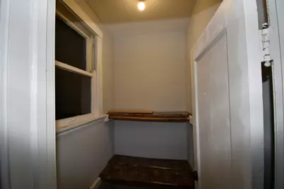 5612 S Sawyer Avenue #2, Chicago, IL 60629 - Photo 13