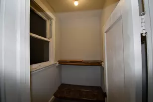 5612 S Sawyer Ave, Chicago, IL 60629 - Photo 13