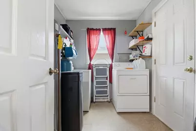 3013 Emily Lane, McHenry, IL 60051 - Photo 13