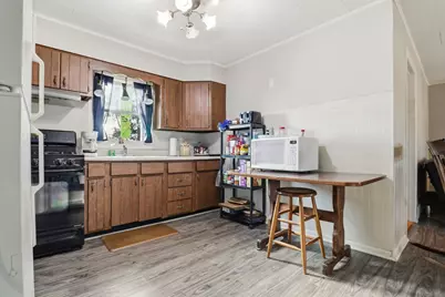 3013 Emily Lane, McHenry, IL 60051 - Photo 7