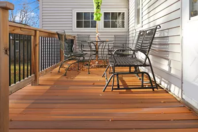 3013 Emily Lane, McHenry, IL 60051 - Photo 15