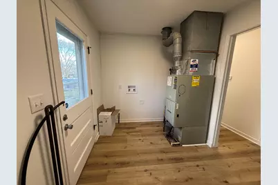 [Address not provided], Coal City, IL 60416 - Photo 11