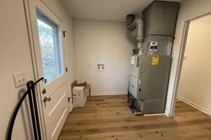 [Address not provided], Coal City, IL 60416 - Photo 11