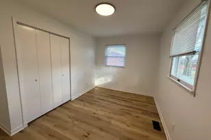 [Address not provided], Coal City, IL 60416 - Photo 7