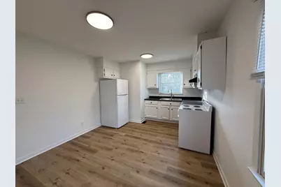 [Address not provided], Coal City, IL 60416 - Photo 5