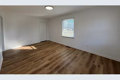 [Address not provided], Coal City, IL 60416 - Photo 9