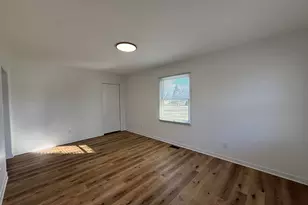 [Address not provided], Coal City, IL 60416 - Photo 9