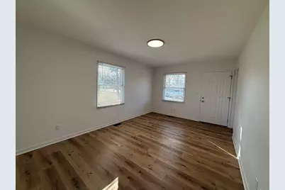 [Address not provided], Coal City, IL 60416 - Photo 3