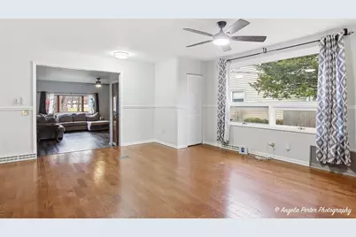 33639 N Greentree Road, Grayslake, IL 60030 - Photo 11