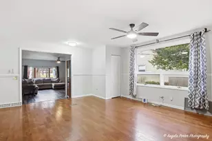 33639 N Greentree Rd, Grayslake, IL 60030 - Photo 11