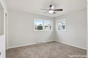 33639 N Greentree Rd, Grayslake, IL 60030 - Photo 25