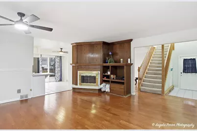 33639 N Greentree Road, Grayslake, IL 60030 - Photo 3