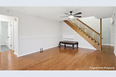 33639 N Greentree Road, Grayslake, IL 60030 - Photo 13