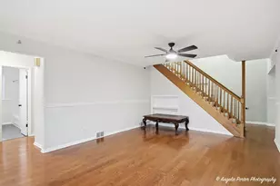 33639 N Greentree Rd, Grayslake, IL 60030 - Photo 13