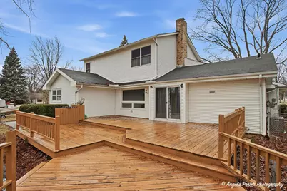 33639 N Greentree Road, Grayslake, IL 60030 - Photo 27